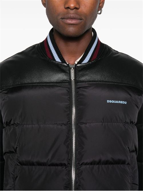  DSQUARED2 | S74AM1525 S53817900
